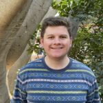 Guild President and youth advocate joins ACSES Advisory Board