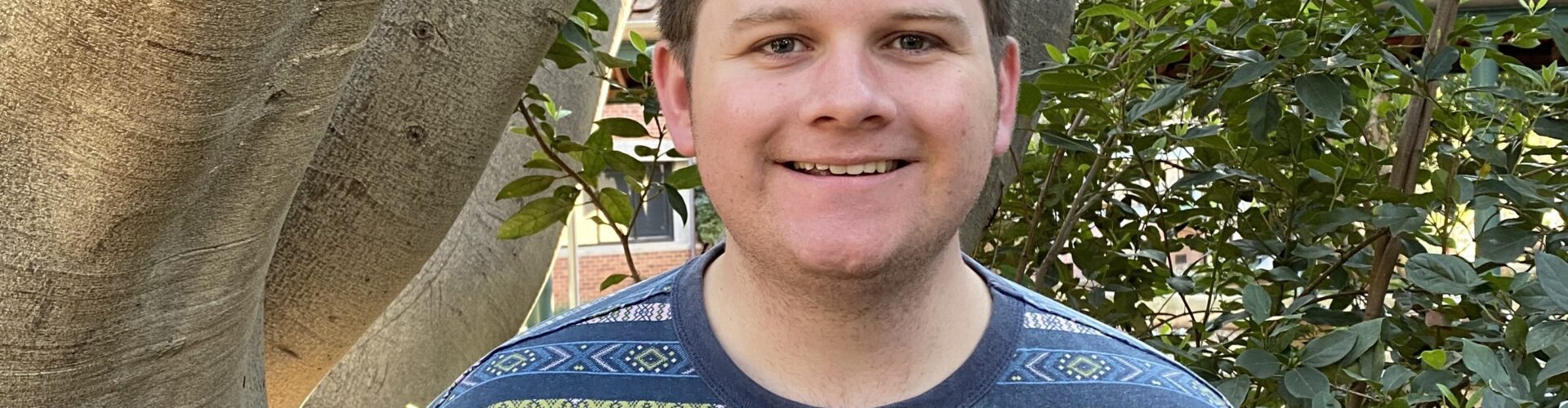 Guild President and youth advocate joins ACSES Advisory Board