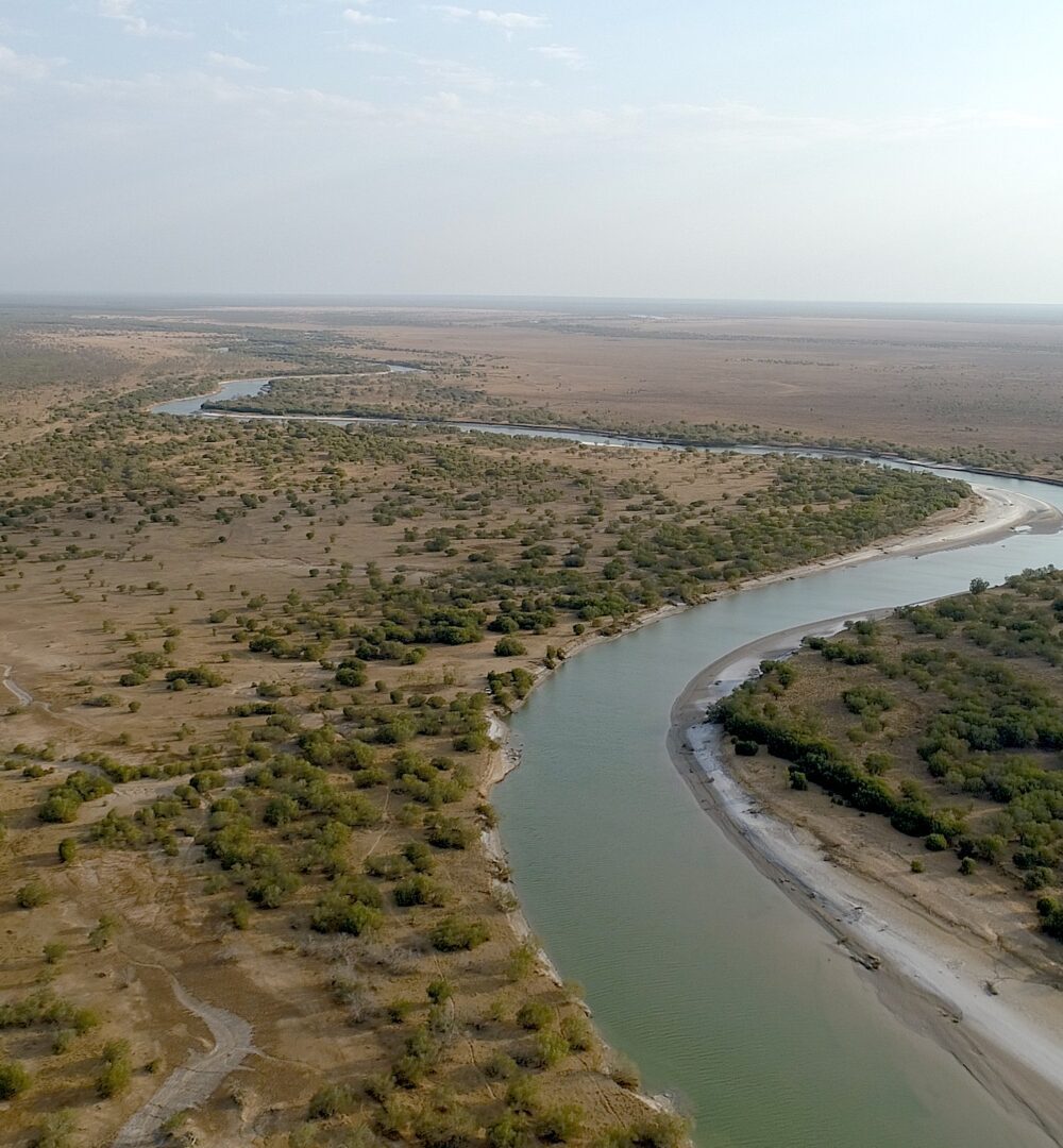 Nationally defined framework to recognise Culturally Significant Entities