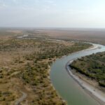 Nationally defined framework to recognise Culturally Significant Entities