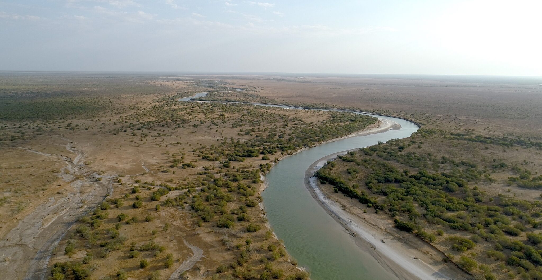 Image for Nationally defined framework to recognise Culturally Significant Entities