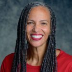 Fulbright scholar taps plant-based science for next-generation forensic tools