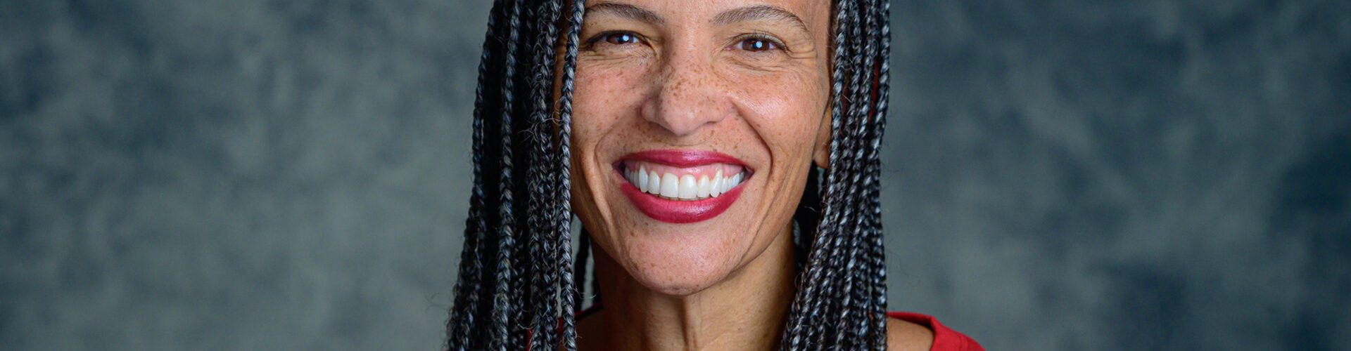 Fulbright scholar taps plant-based science for next-generation forensic tools