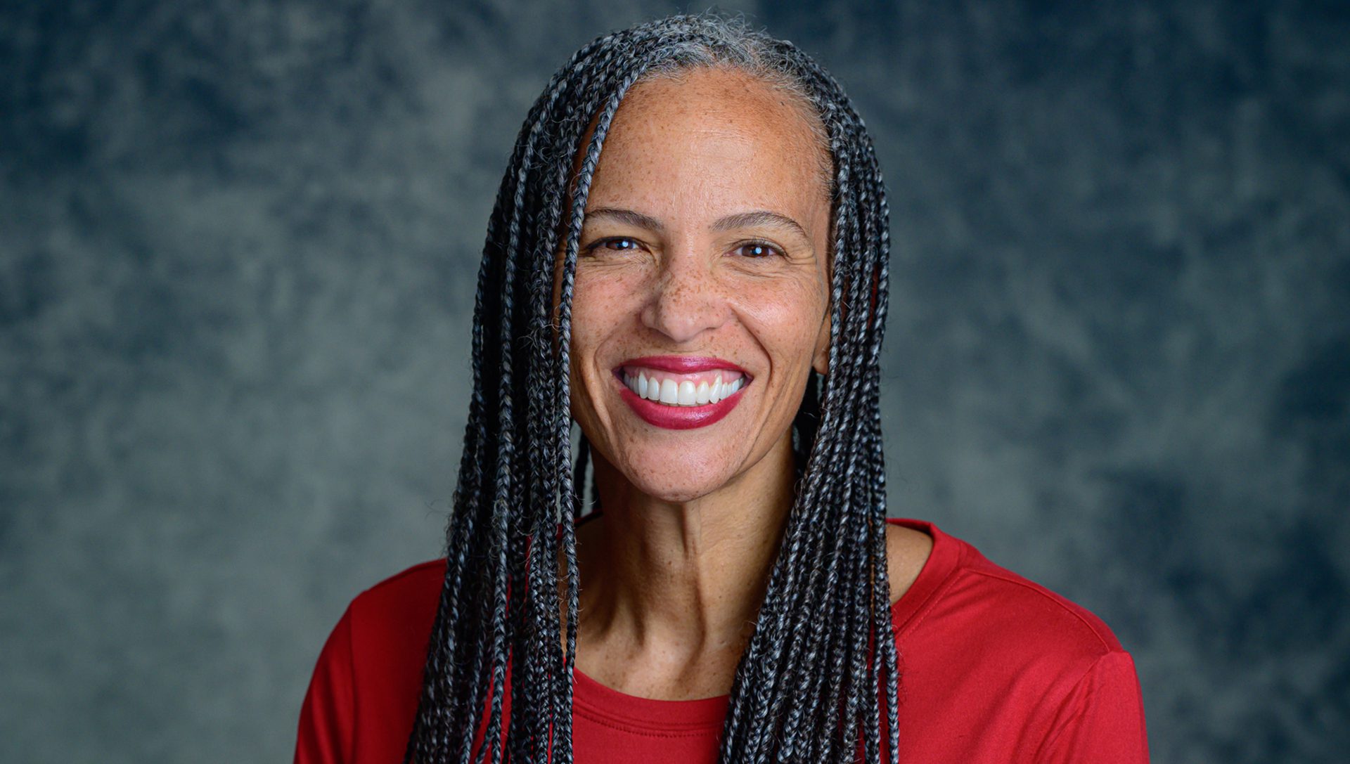 Image for Fulbright scholar taps plant-based science for next-generation forensic tools