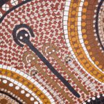 Schools must do more than box-ticking to support Indigenous kids: report