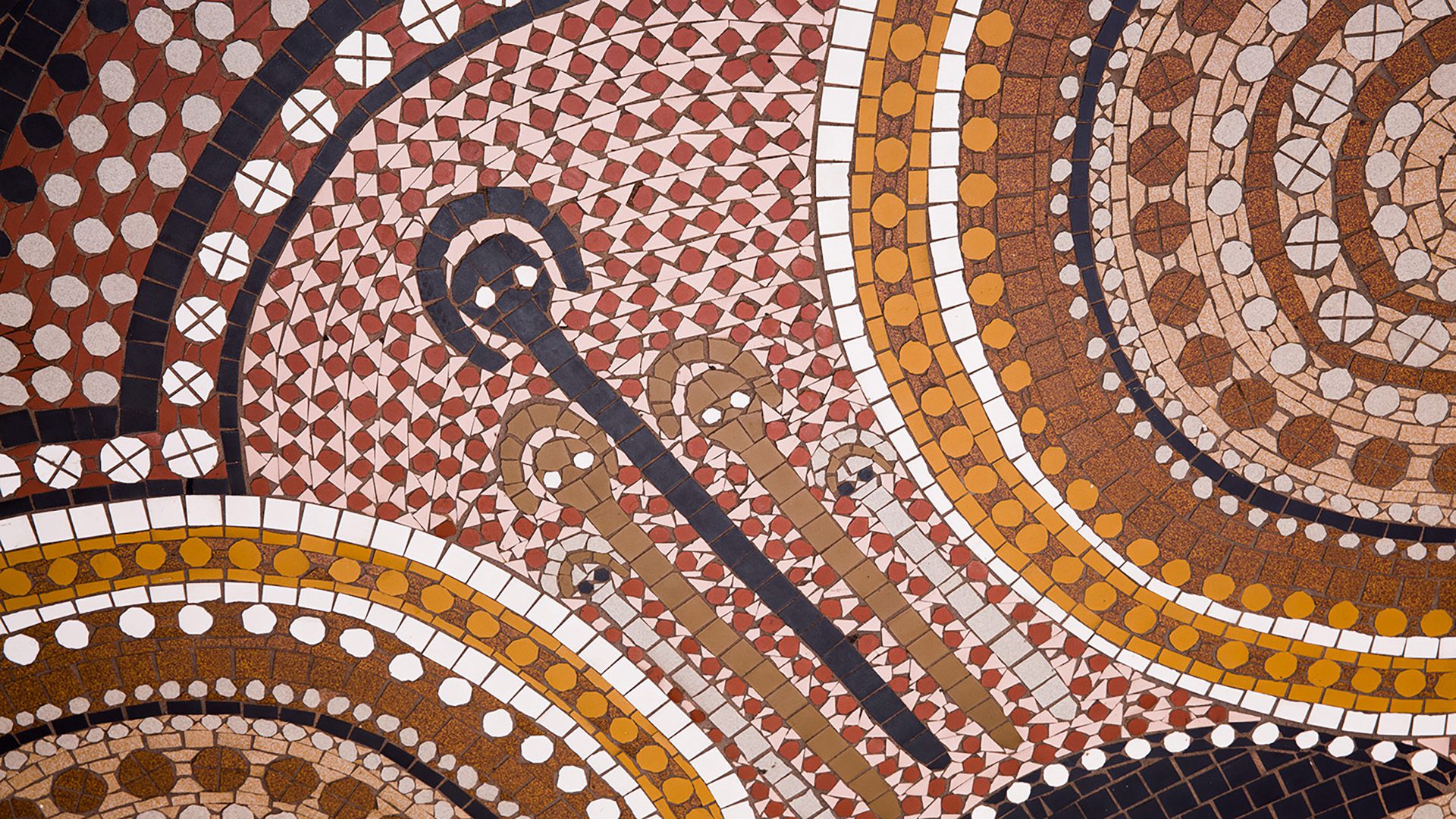 Image for Schools must do more than box-ticking to support Indigenous kids: report