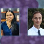 Making Milestones: Mapping differences between experiences with epilepsy in Australia and Sri Lanka 