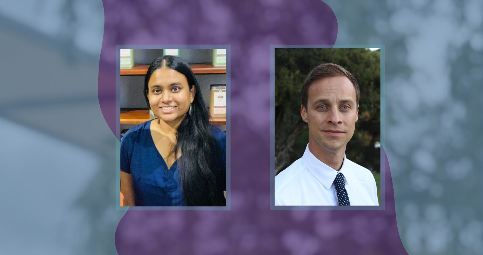 Image for Making Milestones: Mapping differences between experiences with epilepsy in Australia and Sri Lanka 