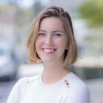 Dr Yvonne Breitwieser-Faria