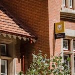 Blockchain is moving faster than the law, are you keeping up?