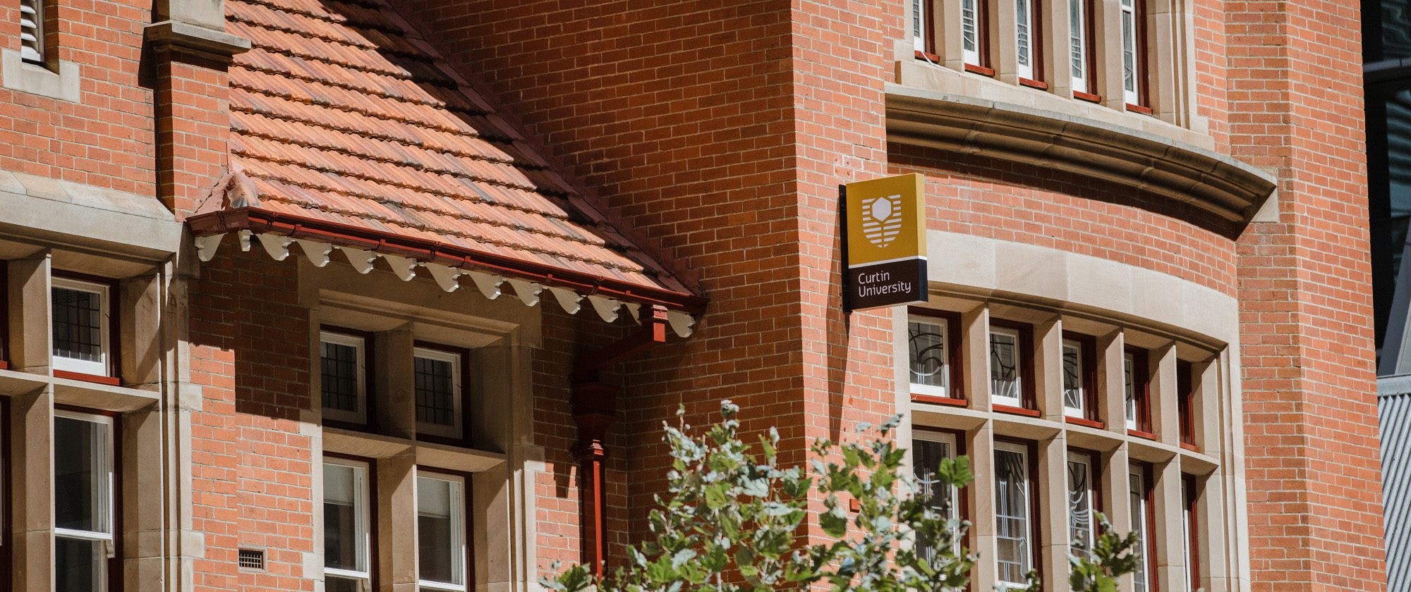 Image for Blockchain is moving faster than the law, are you keeping up?