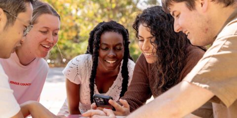 Catch‑Up Perks (new!)