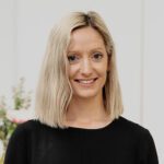 Dr Lizzie Morton