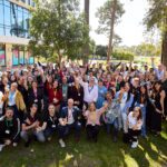 Curtin Ignition 2026 to power Australia’s next generation of entrepreneurs