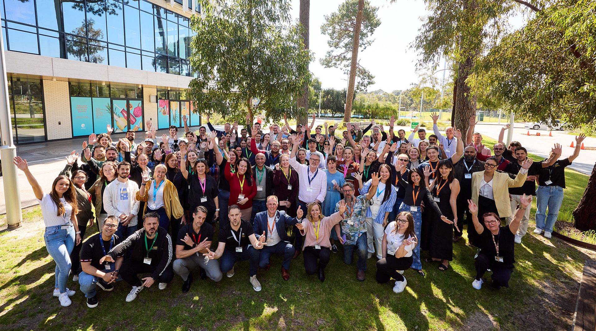 Image for Curtin Ignition 2026 to power Australia’s next generation of entrepreneurs