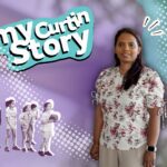 How Carnaby Kids takes the stress out of school holidays as a parent at uni