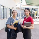 Final days to secure your scholarship opportunity