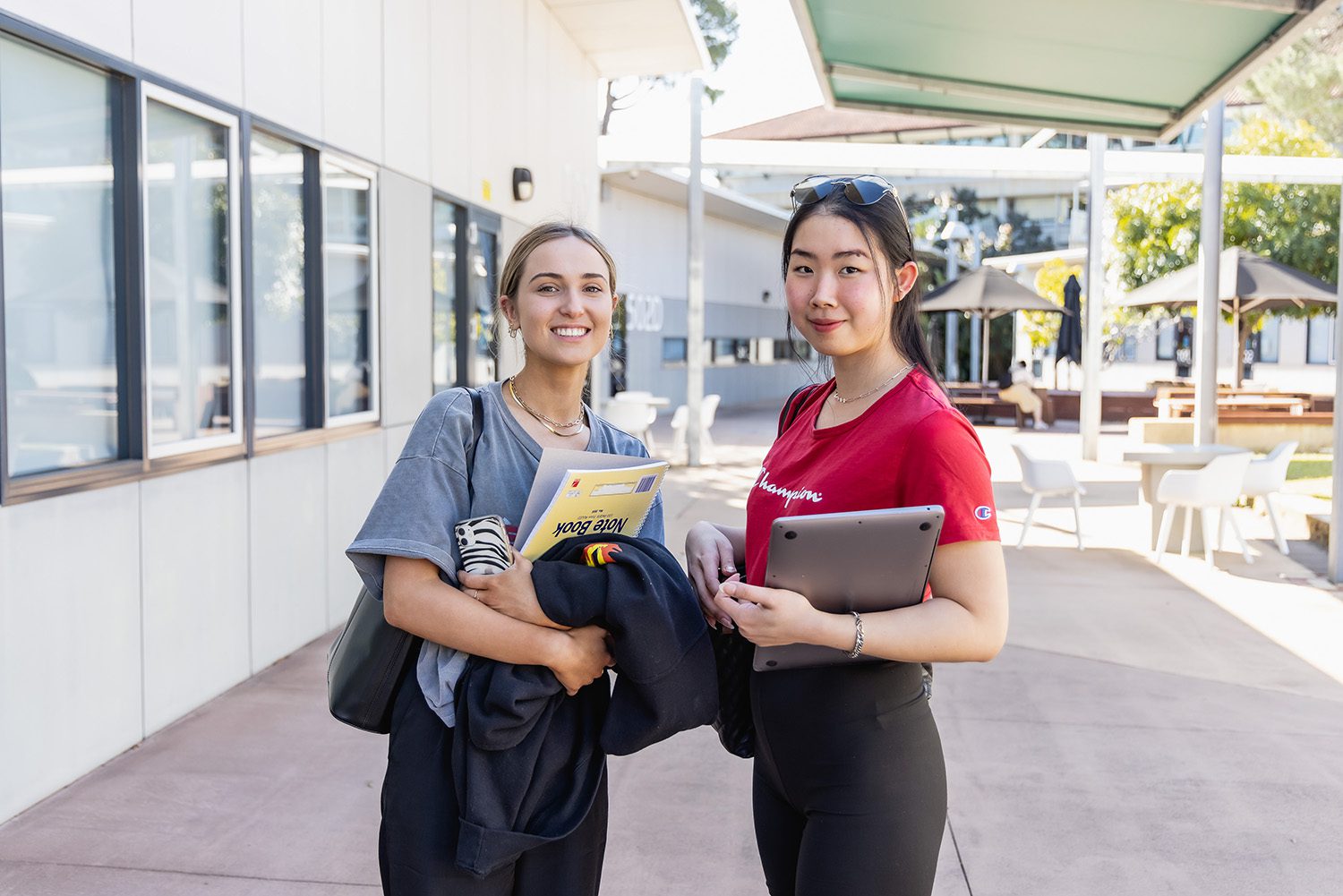 Image for Final days to secure your scholarship opportunity