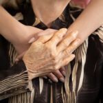 Study finds dementia risk factors could depend on which country you live in