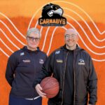 UBL coaches