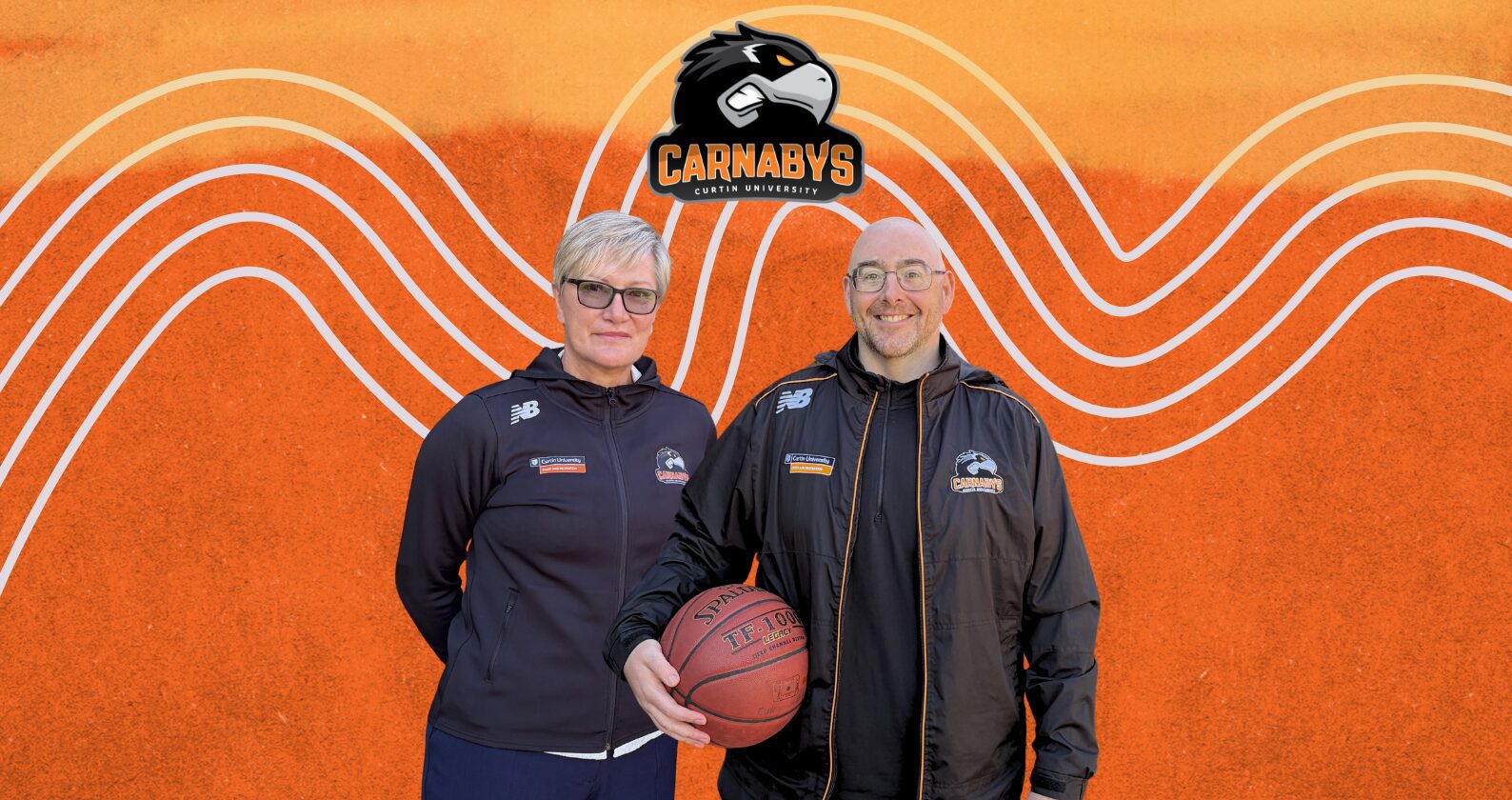 UBL coaches