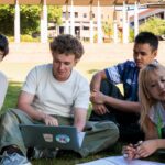 Help Shape Curtin’s New Neurodivergent Hub Website