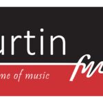 CurtinFm - A lifetime of music