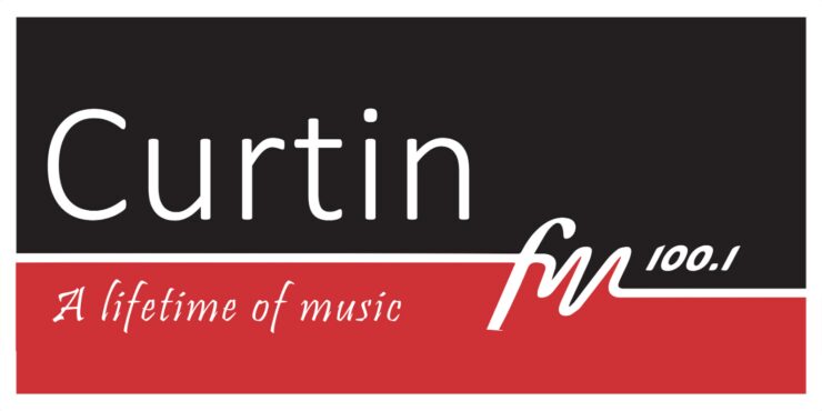 911������Fm - A lifetime of music