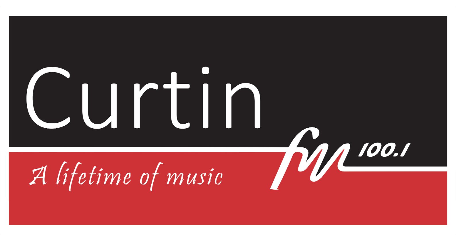 CurtinFm - A lifetime of music