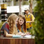 Students