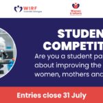 Student competition