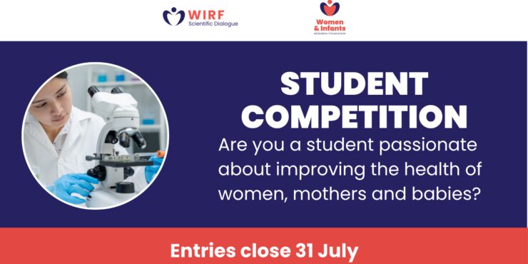 Student competition