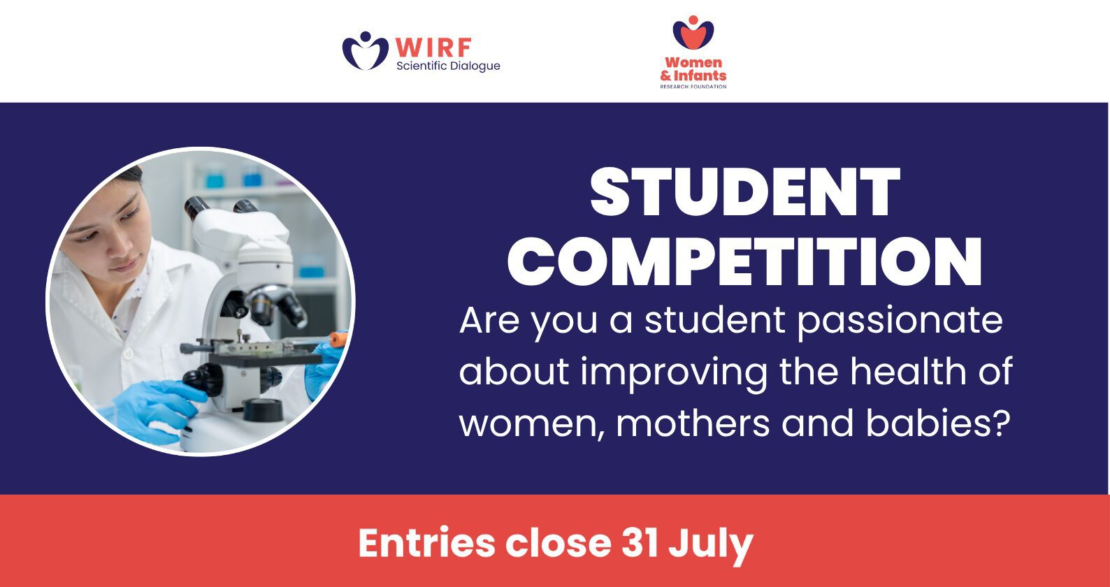 Student competition