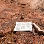 Tackle real-world sustainability challenges in WA’s mining industry
