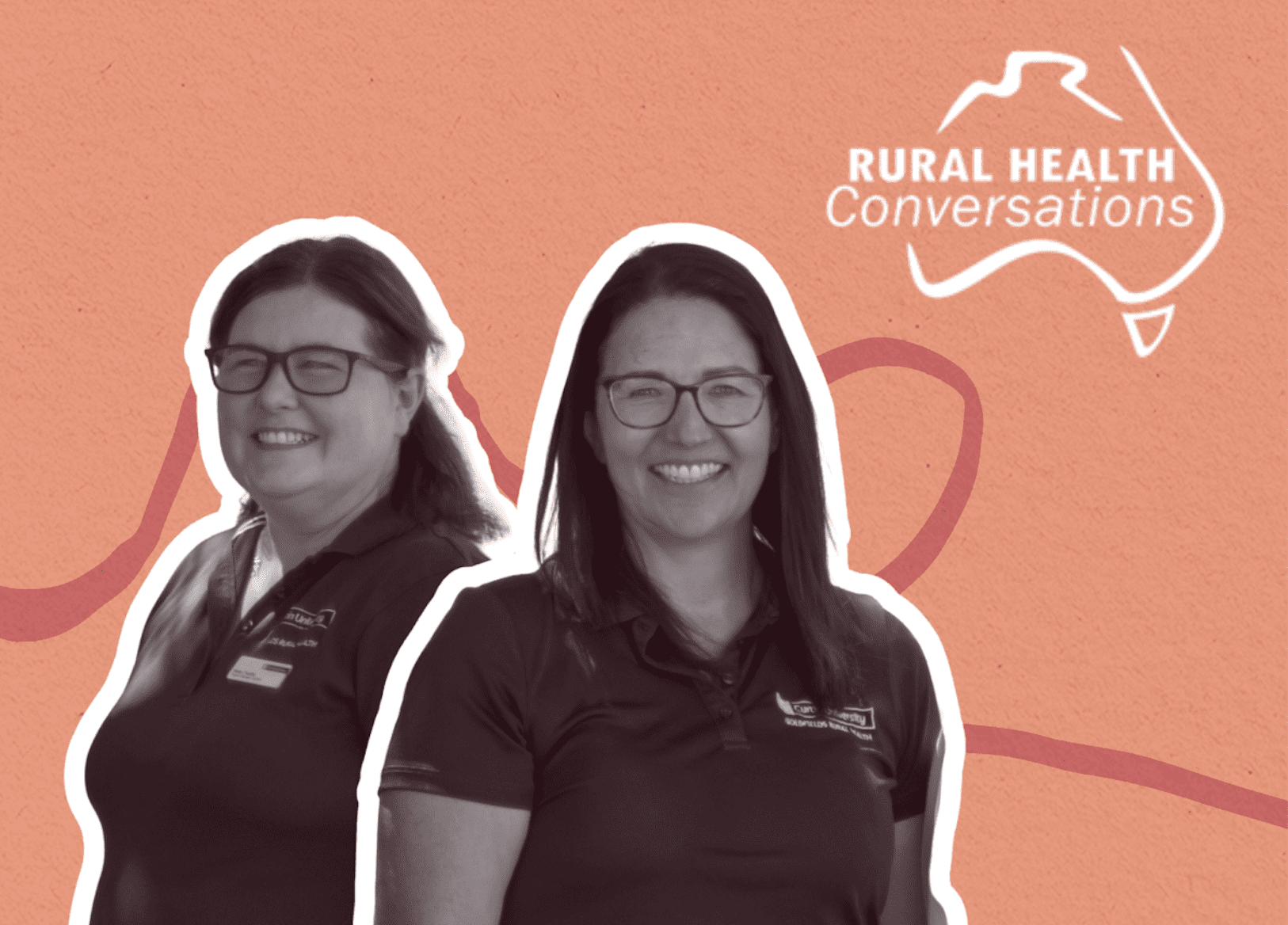 New podcast amplifies rural health education voices across WA 