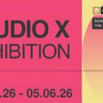 Your chance to view the Master of Design Exhibition 2026