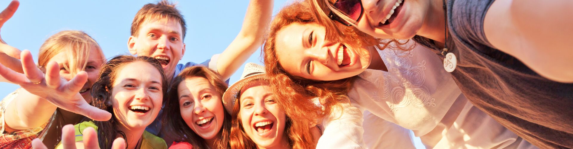 Curtin researchers secure funding to tackle youth health outcomes in WA