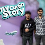 Ayat and Majid Oasis profile