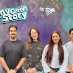Elephant Page Publishing
