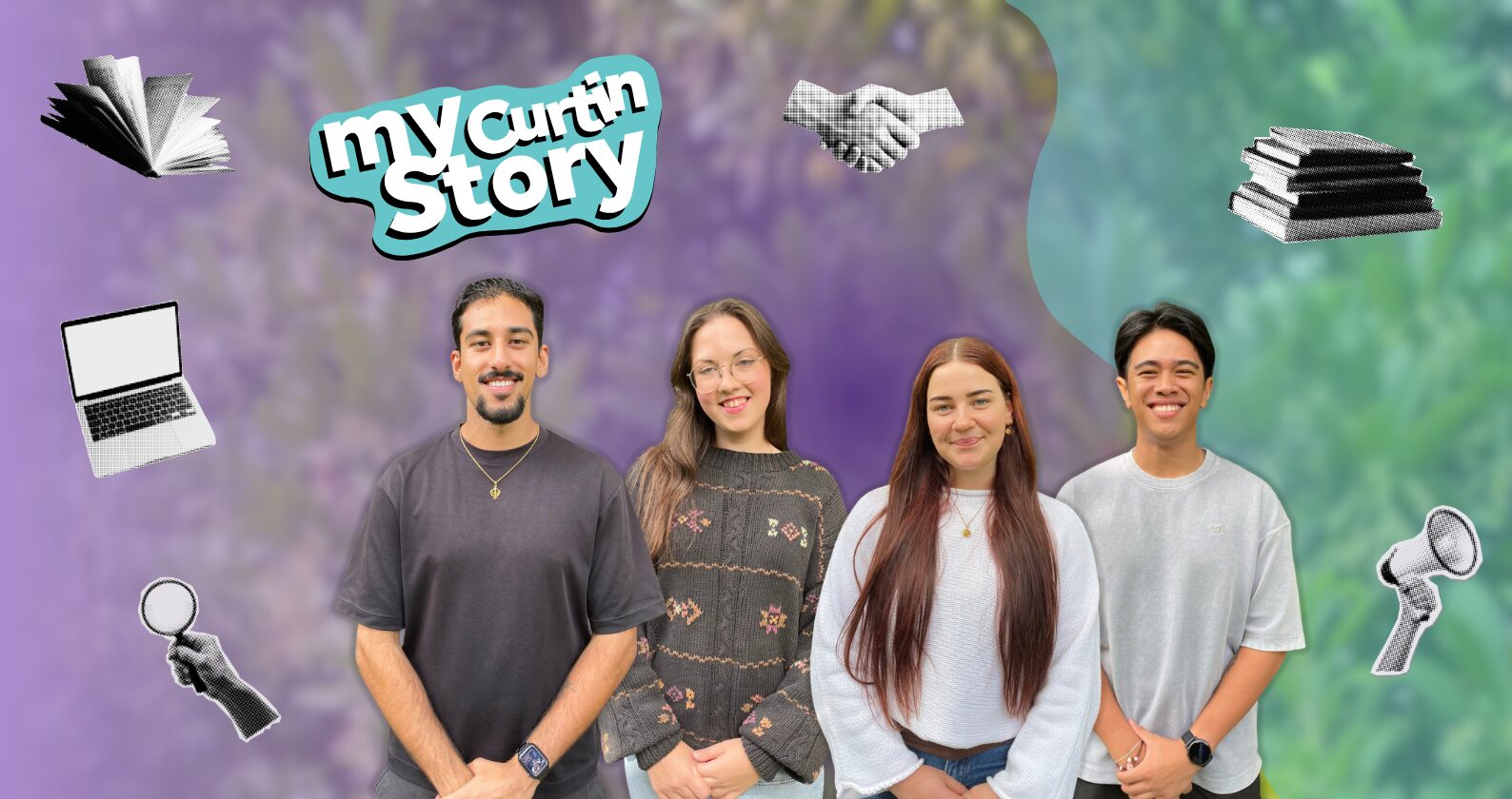 Elephant Page Publishing