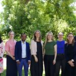 Curtin health research secures $13 million to help young West Aussies