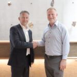 Project puts WA on path to become a global critical mineral hub