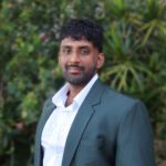 Global fellowship to help Curtin student advance reliable clean energy