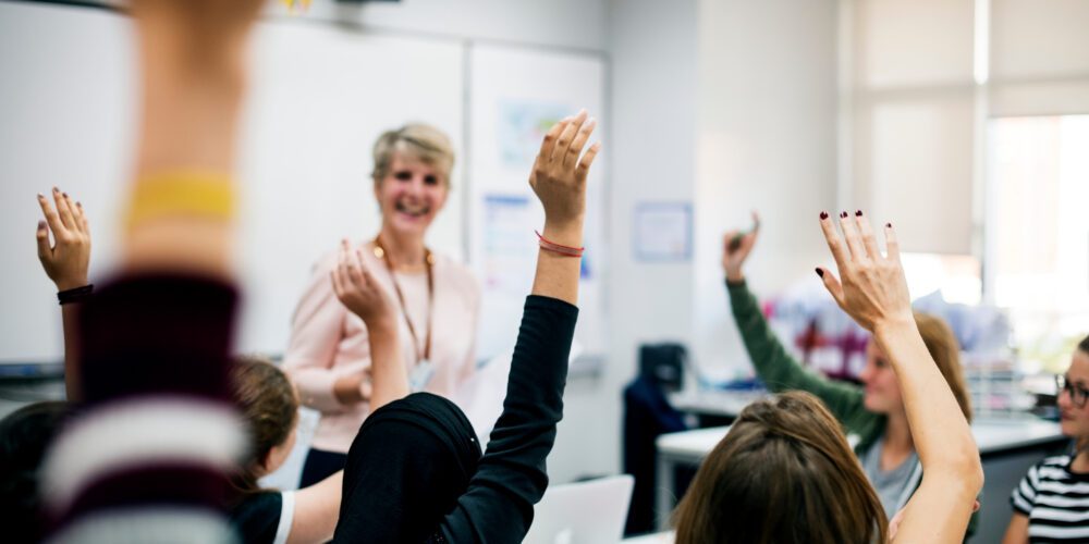 Enabling programs a strong path to university success: report