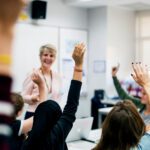 Enabling programs a strong path to university success: report