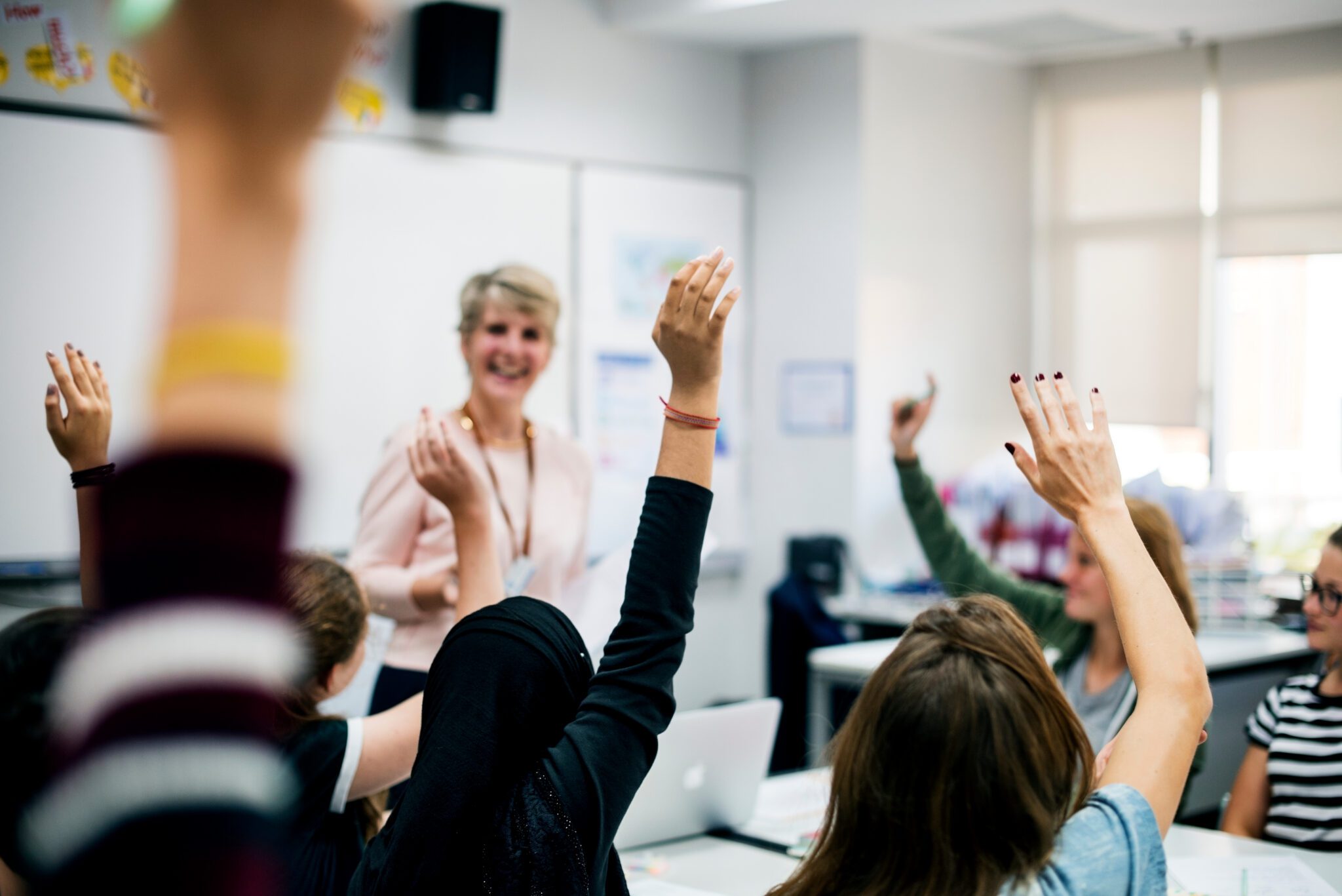 Image for Enabling programs a strong path to university success: report