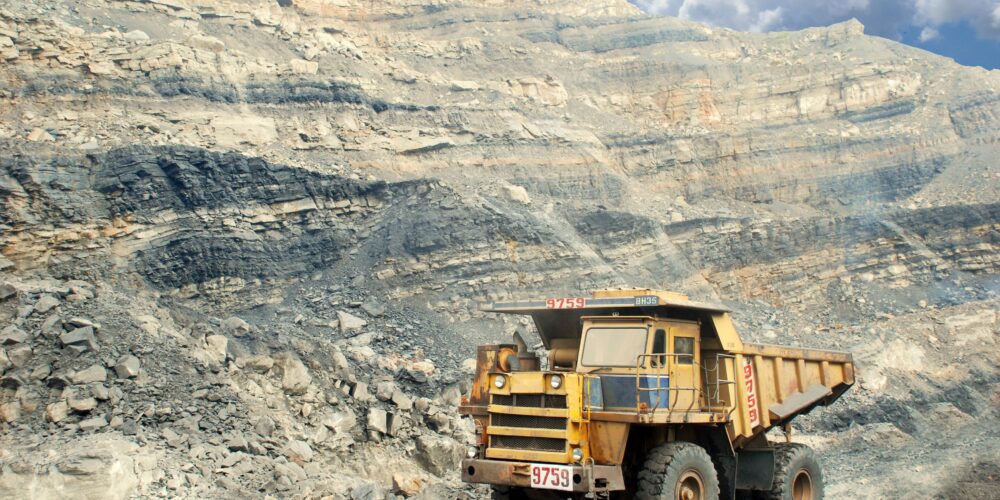 WA’s $10 billion question: are we capturing enough value from our resources?