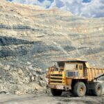 WA’s $10 billion question: are we capturing enough value from our resources?
