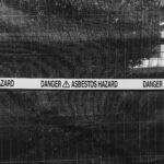 Study reveals asbestos blind spot in lung cancer screening may cost lives
