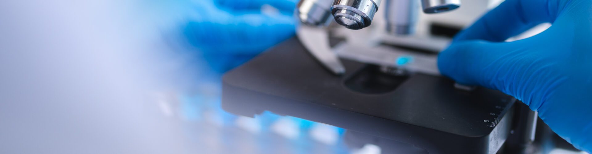 Curtin researchers win $6.4 million to improve health worldwide
